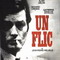 UNUN FLIC (1971)